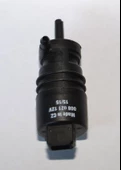 Fiat Pratico Ön Cam Fiskiye Motoru (2014-2017) 1.6 JTD, 1.3 JTD 71740987 - 2