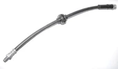 Fiat Fiorino Ön Fren Hortumu (2007-2019) 1.3, 1.4 55701047 - 1