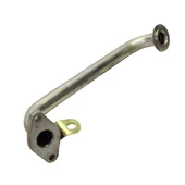 Transit Egr Borusu (2001-2006) 2.4 DURATORGQ IDI 90PS, 2.4L DURATORQ-DI 120PS YC1Q9D477CF - 1