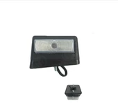 Transit Sinyal Sol 01-14 3C1615k491aa - 1