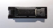 Opel Astra Plaka Lamba (2004-2021) 1.6, 1.4, 1.3 CDTI, 1.9 CDTI, 1.6 CDTI, 1.5 CDTI 13251936 - 4