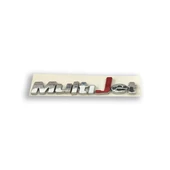 Fiat Linea Bagaj Kaput Yazi/Arma (2007-2017) 1.6 JTD, 1.3 JTD 51917012 - 1