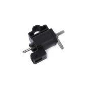Opel Mokka Emme Manifolt Sensörü (2012-2017) 1.4 55559239 - 1