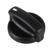 Transit Düğme Kalolifer 01-15 93Bw18519ac - 1