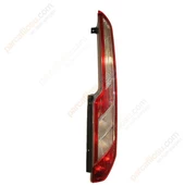 Transit Custom Sağ Stop (2012-2023) 2.0 TDI, 2.0 ECOBLUE, 2.2L CR TC 14 DSL 100CC, 2.2L CR TC 14 DSL 155PS BK2113404AJ - 2