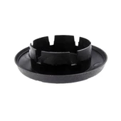 Transit Kapi Ayna Sinyali Sağ 01-15 Yc15v025a46adygax - 1