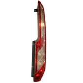 Transit Custom Sağ Stop (2012-2023) 2.0 TDI, 2.0 ECOBLUE, 2.2L CR TC 14 DSL 100CC, 2.2L CR TC 14 DSL 155PS BK2113404AJ - 1