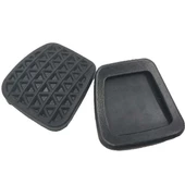 Opel İnsignia Debriyaj Pedal Lastiği (2009-2018) 1.4 13281359 - 1