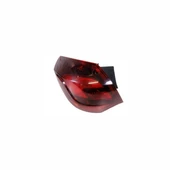 Opel Astra Sol Stop (2010-2017) 1.6, 1.4, 1.3 CDTI, 1.6 CDTI 13319949 - 1