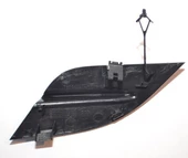 Fiat Linea Ön Tampon Çeki Kapak (2007-2017) 1.4, 1.6 JTD, 1.3 JTD 735547959 thumbnail 2