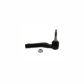 Opel Astra Rot Başi Sağ (2010-2013) 1.4 13354540 - 1