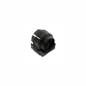 Chevrolet Cruze Ön Viraj Demiri Orta Lastik (2012-2014) 1.6, 2.0 CDI 13281782 - 1