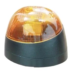 Transit Çamurluk Sinyali Sağ 01-15 Yc1513b376af - 1