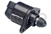 Citroen Saxo Rölanti Motoru (1995-2003) 1.6 19202Q - 1