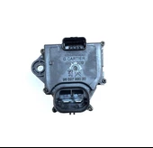 Citroen C5 Fan Rölesi (2005-2009) 1.6 HDI 9673999880 - 1