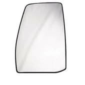 Transit Custom Kapi Ayna Cami Sol 12-23 Bk2117k741bb thumbnail 1