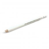 Koh-I Noor White Coal Pencil 8812 2 - 1
