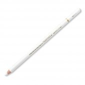 Koh-I Noor White Coal Pencil 8812 2 - 2
