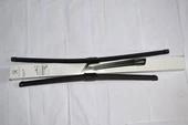 Citroen Jumper Ön Cam Sileceği (2005-2016) 2.2, 2.2 HDI, 2.0 HDI 1613159480 - 1