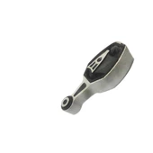 Peugeot 301 Motor Takozu (2012-2020) 1.2 VTI 9688824180 - 1