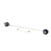 Peugeot 208 Ön Sol Viraj Aski Rotu (2001-2018) 1.6 L THP 508769 - 1