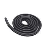 Fiat Egea Ön Kaput Fitili (2015-2023) 1.3 JTD, 1.6 JTD, 1.4 T-JET 51982582 thumbnail 1