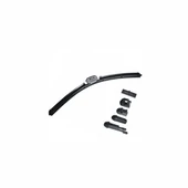 Renault Latitude Ön Cam Sileceği (2011-2016) 1.5 DCI, 2.0 DCI 288906926R - 1