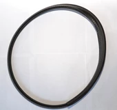 Fiat Egea Ön Kaput Fitili (2015-2023) 1.3 JTD, 1.6 JTD, 1.4 T-JET 51982582 thumbnail 2