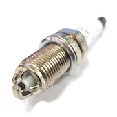 Peugeot 406 Buji (1995-1999) 2.0 5960J9 - 1