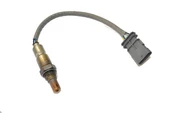Fiat 500L Oksijen Sensörü (2012-2017) 1.3 JTD 55281069 - 1