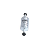 Fiat Linea Benzin Filitresi (2007-2017) 1.4 51817983 - 1