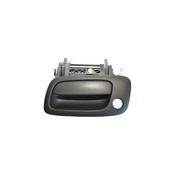 Opel Astra Kapi Kolu Ön Diş (1998-2007) 1.6, 1.7, 1.4, 2.0 DTI 24443942 thumbnail 1