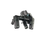 Citroen Jumper Termostat Alt Gövde (2005-2014) 2.2, 2.2 HDI 9678741380 - 1