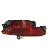 Fiat Egea Arka Tampon Reflektörü (2015-2023) 1.3 JTD, 1.6 JTD, 1.4 T-JET 52072914 - 1