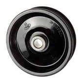 Transit Direksiyon Pompasi  Kasnaği (2006-2014) 2.4 DURATORGQ IDI 90PS, 2.4L DURATORG-TDCI 100PS YC1E3A733AC - 1