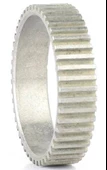 Transit Arka Abs Kablosu 04-15 6C112b384ca - 1