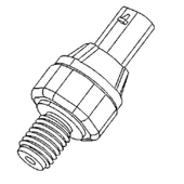 Opel Meriva Yağ Müşürü (2010-2013) 1.6 CDTI 55587172 thumbnail 1