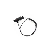 Transit Orta Kapi Kolu İç 01-15 2C14v266a62ba - 1