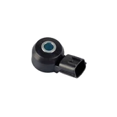 Fiat Doblo Vuruntu Sensörü (2001-2009) 1.4, 1.2 55190562 - 1