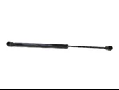 Opel Astra Bagaj Kaput Amortisör (2010-2020) 1.4, 1.6, 1.3 CDTI, 1.6 CDTI 13379051 - 1