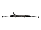 Transit Direksiyon Kutusu Hidrolik (2006-2014) 2.2L CR TC 14 DSL 125PS, 2.2L CR TC 14 DSL 155PS 8C113200AE - 1