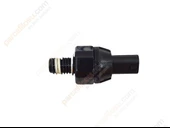 Opel İnsignia Yağ Müşürü (2013-2020) 1.6 CDTI 55587172 thumbnail 2