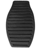Fiat Punto Evo Debriyaj Pedal Lastiği (2009-2011) 1.3 JTD 71746347 - 1