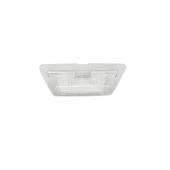 Opel Astra Plaka Lamba (1998-2007) 1.6, 1.7, 1.4, 2.0 DTI 9192060 - 1