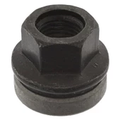 Transit Custom Bijon (2012-2019) 2.2L CR TC 14 DSL 155PS BK311K024AB - 1