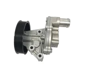 Ranger Devirdaim (2012-2022) 2.2L DURATORQ 150PS BK3Q8A558CC - 1