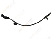 Transit Arka Abs Kablosu (2014-2019) 2.2L DURATORG TDCI 140PS BK312B372DA thumbnail 2