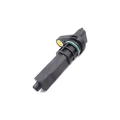 Opel Corsa Kilometre Sensoru (1993-1999) 1.2, 1.4 9114603 - 1