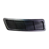 Transit Ön Kaput Havalandirma Plastik Sağ 14-22 Bk3116585be5ja6 - 1