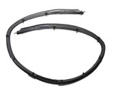 Fiat Egea Ön Kaput Fitili (2015-2023) 1.3 JTD, 1.6 JTD, 1.4 T-JET 52084704 - 1